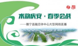 睢宁热点爆料新闻最新,敬请关注！