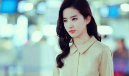 卓伟最新爆料预告杨幂,卓伟最新爆料揭秘神秘男友身份