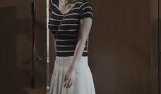 美景之屋三在线观看,三在线观看之旅