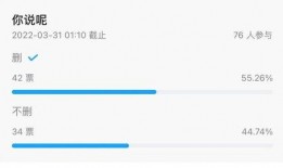米哈游最新爆料信息查询,揭秘未来游戏大作与神秘新IP