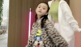 小可爱妈妈爆料视频,温馨瞬间，亲子互动感动满满