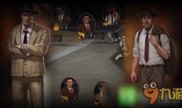 手机电影教父在线观看,揭秘在线观影的传奇历程