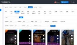 抖音视频搜索爆料是真的吗,真相揭秘，是真是假？