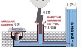 工头老舅最新爆料,工地背后的惊人真相